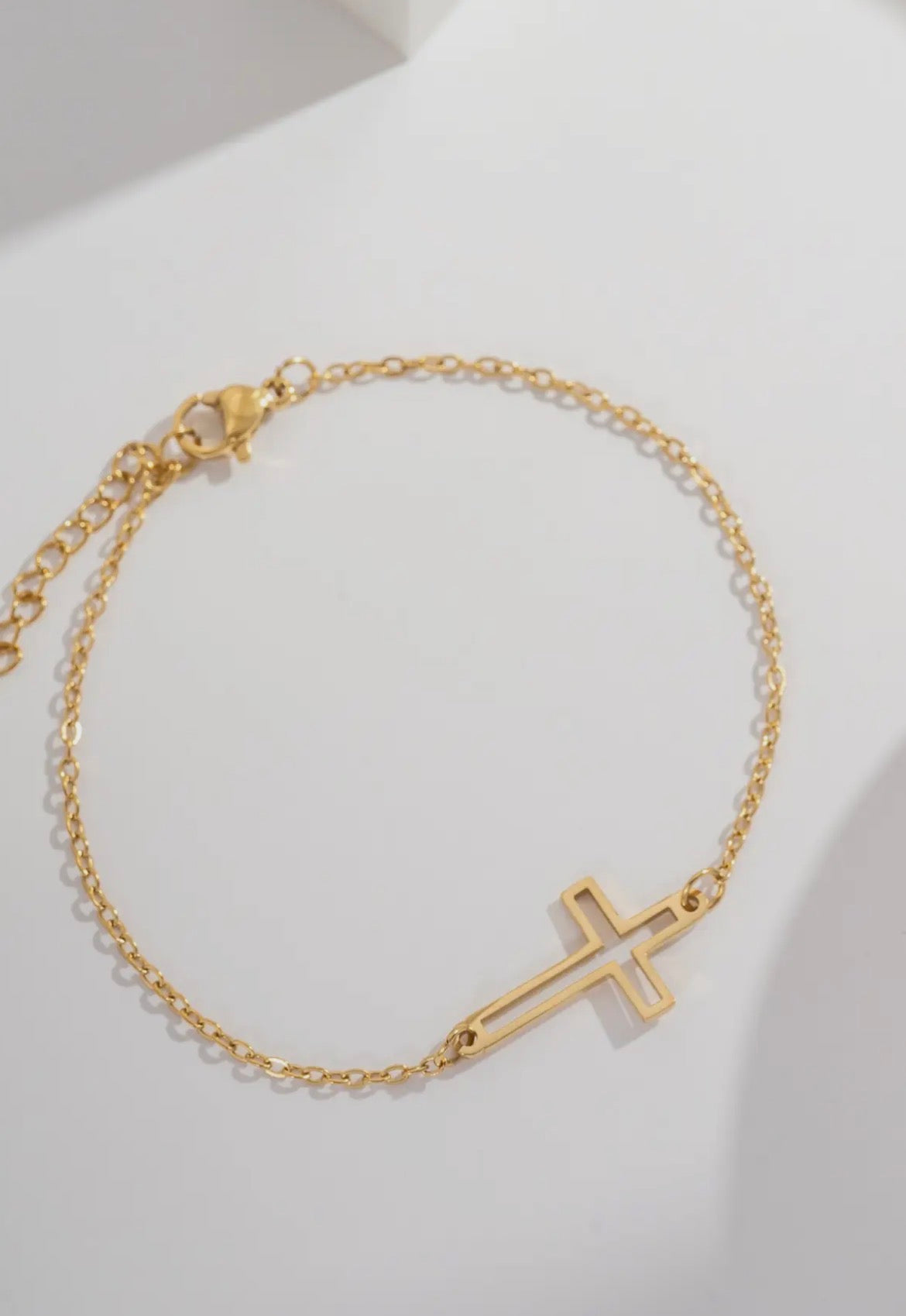 Bracelet Julie✨