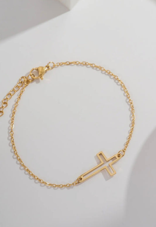 Bracelet Julie✨