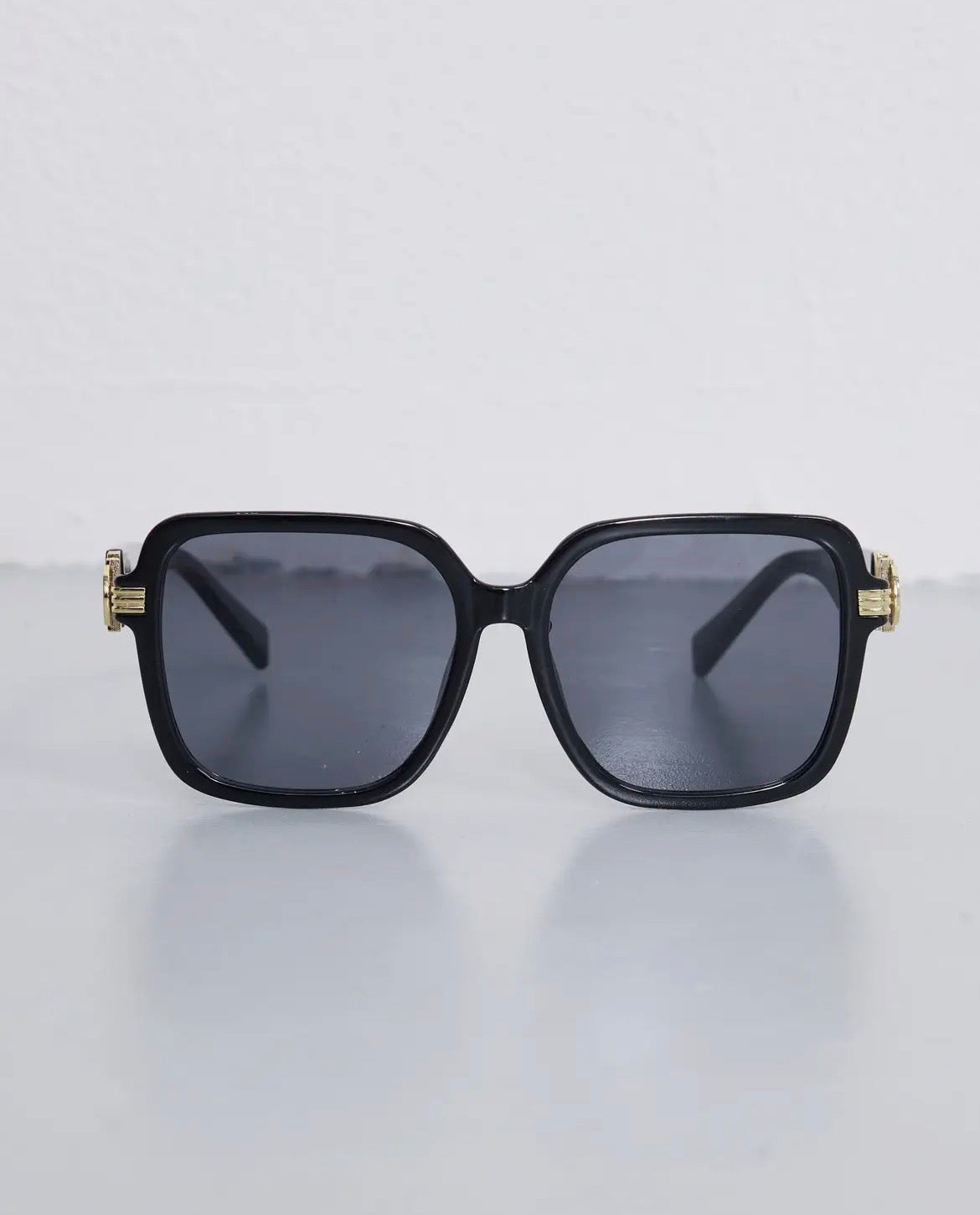 Lunettes de soleil ✨