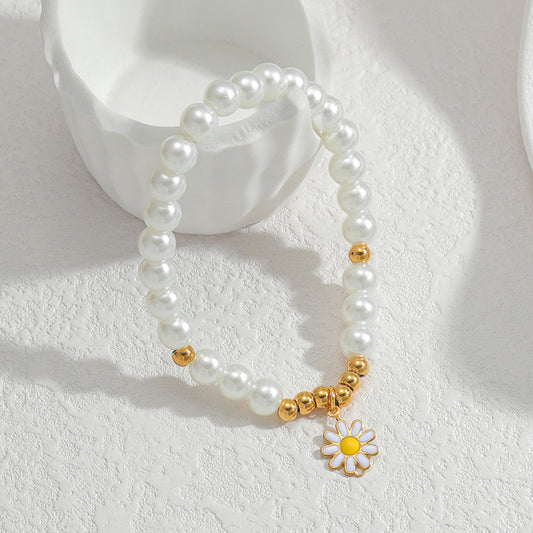 bracelet enfant / fantaisies