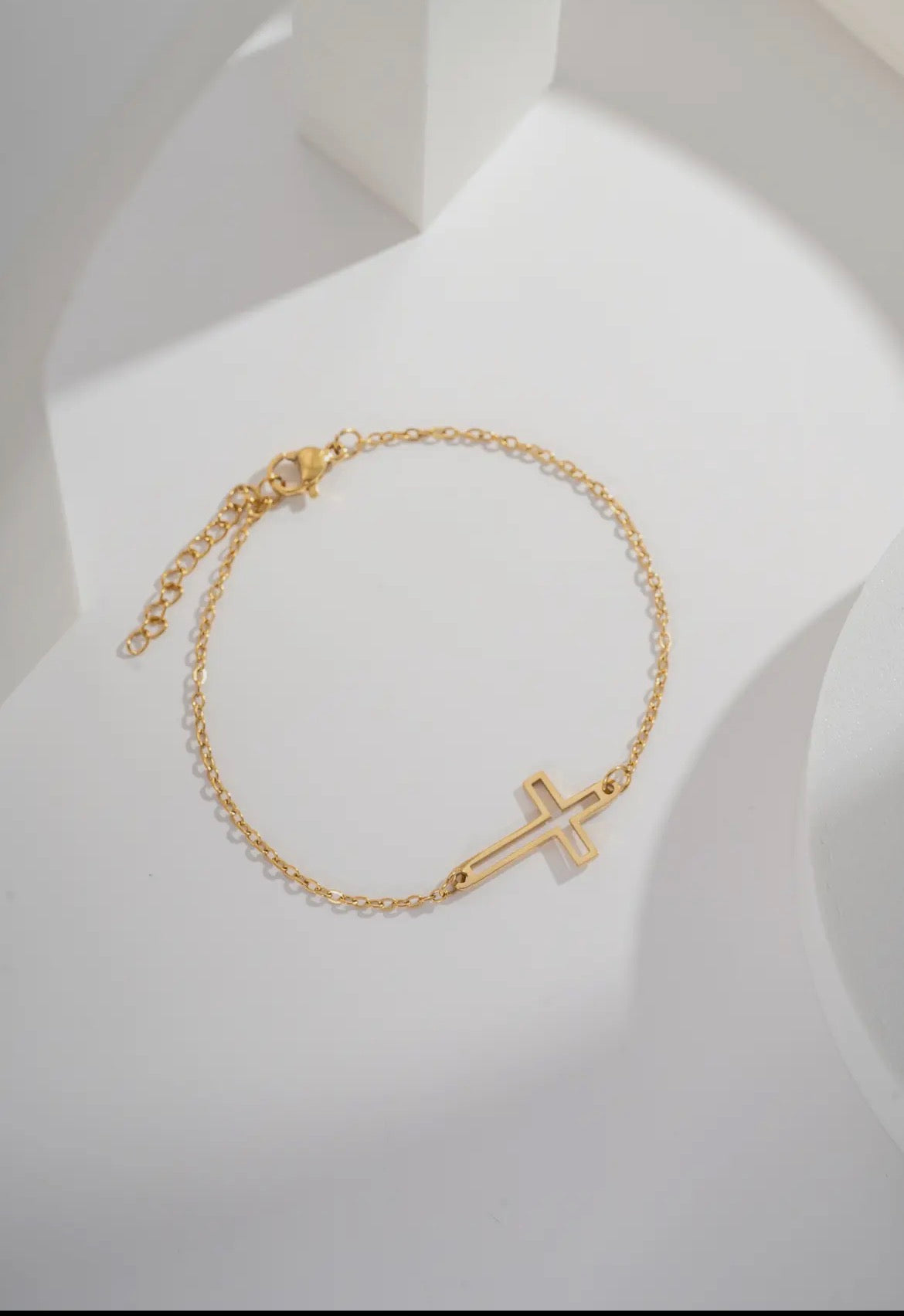 Bracelet Julie✨