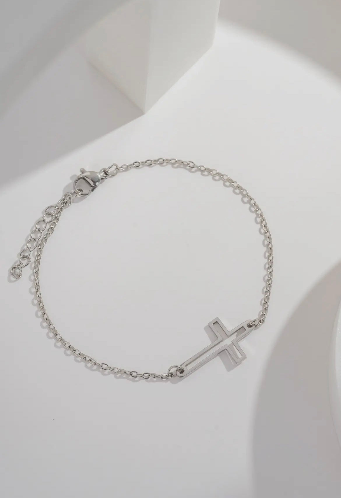 Bracelet Julie✨