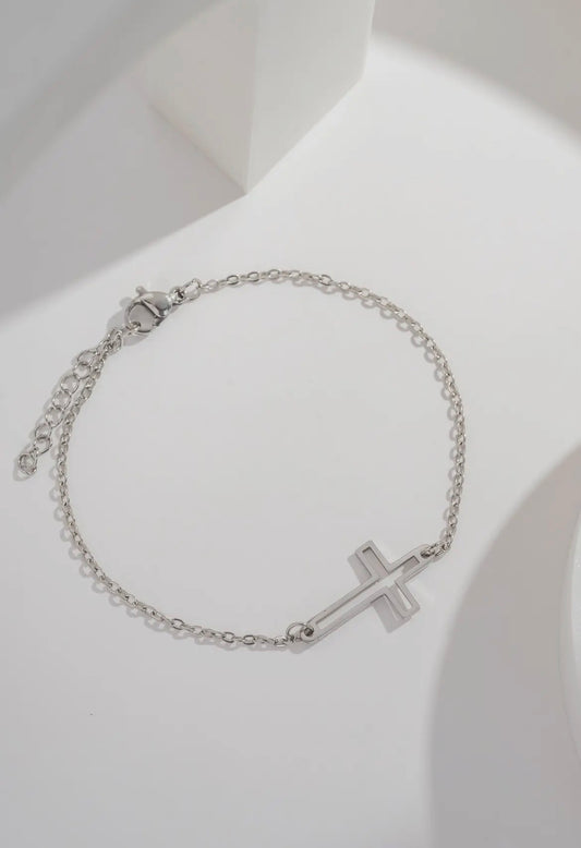 Bracelet Julie✨