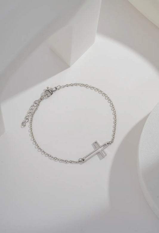 Bracelet Julie✨