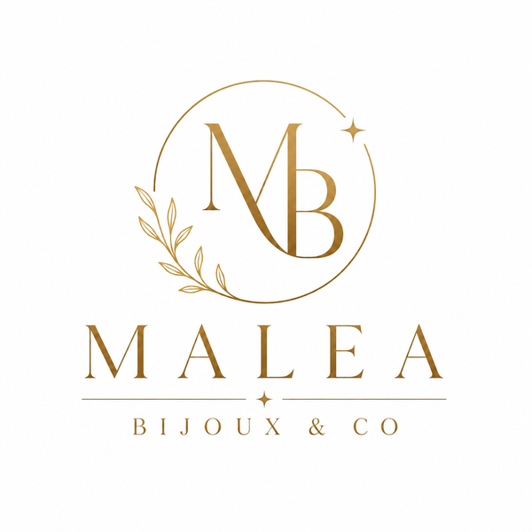 Maléa✨