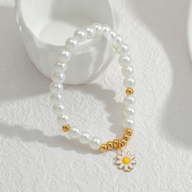 bracelet enfant / fantaisies