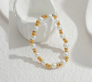 bracelet enfant / fantaisies