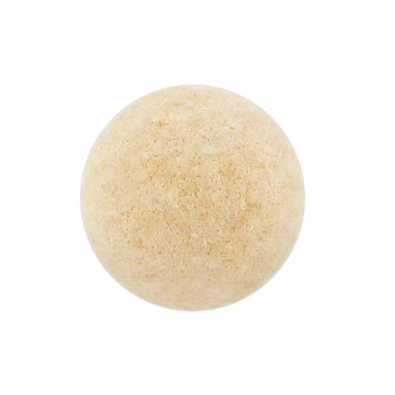 Bombe de bain MANGUE