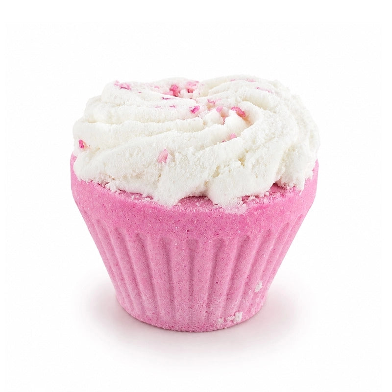 Fondant de bain Coco